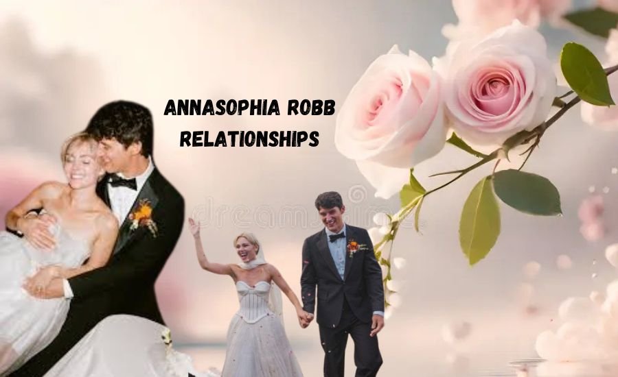 annasophia robb relationships