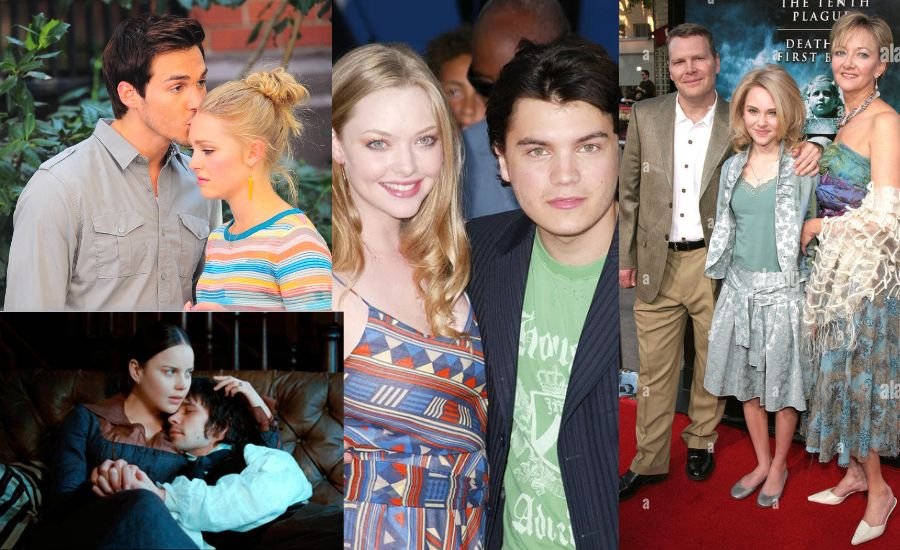 annasophia robb relationships