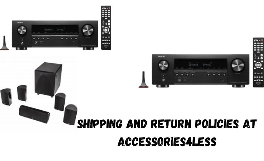 accessories4less