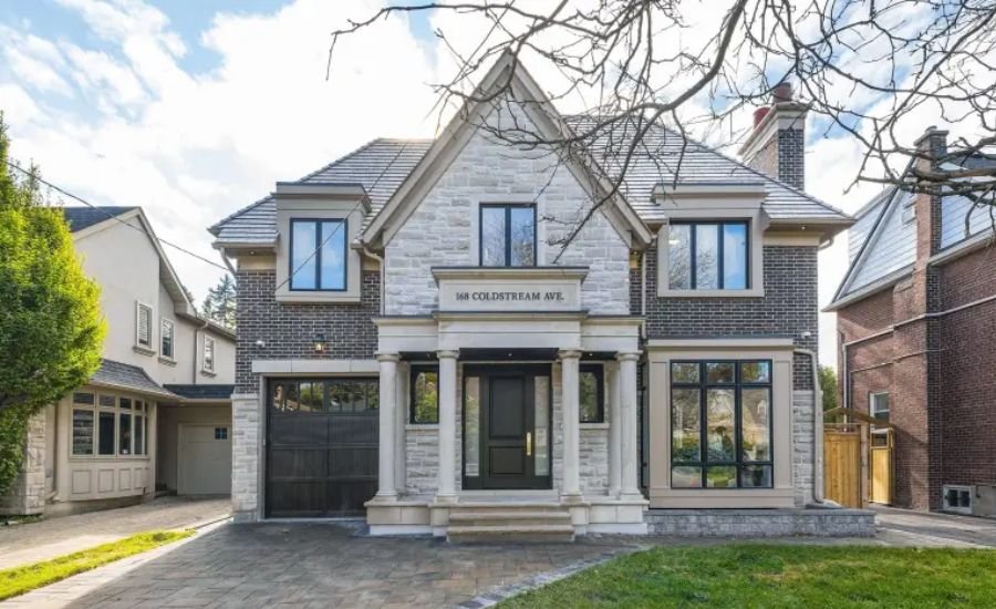 townhouse for sale near me